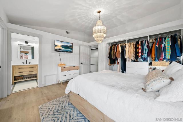 11764 66 Avenida Marcella, El Cajon CA: https://media.crmls.org/mediaz/12f20077-a2d4-4a34-bbe3-f91d2d728a81.jpg
