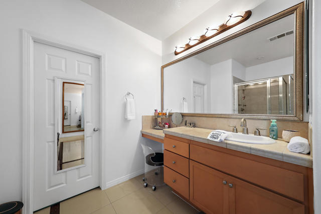Image 20 of 52 For 83856 Pancho Villa Drive