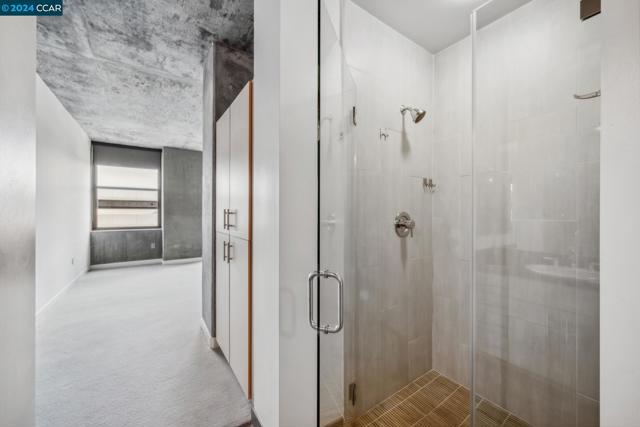 Image 13 of 33 For 311 2nd St  710