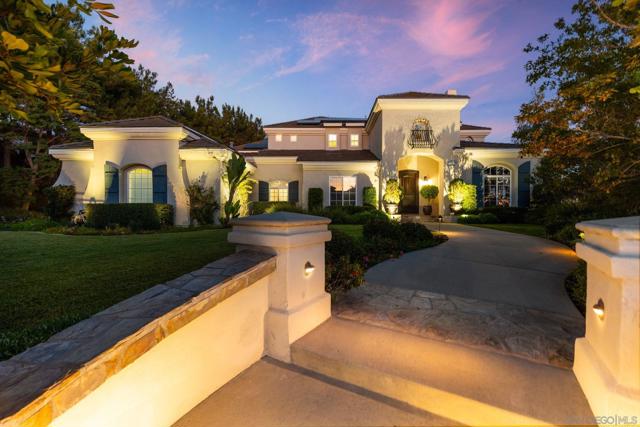 17117 Tallow Tree Lane, San Diego CA: https://media.crmls.org/mediaz/12f244d0-c98f-4f89-a971-6e2dcd0a77a7.jpg