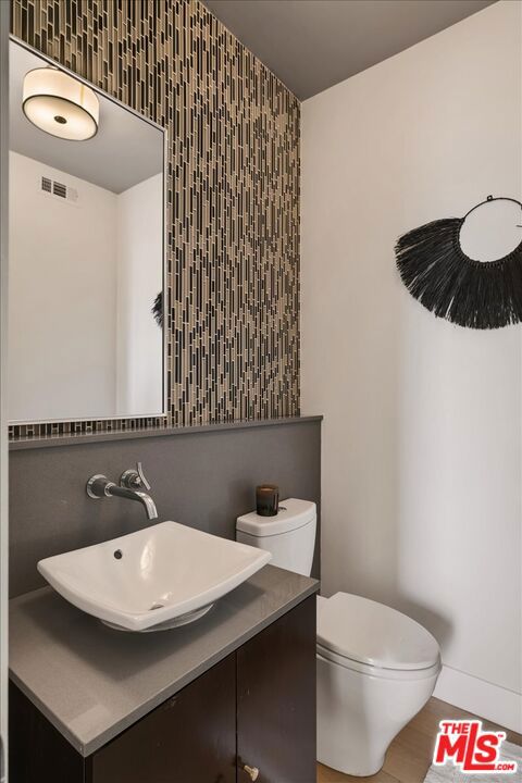 MLS #25609957 image #33