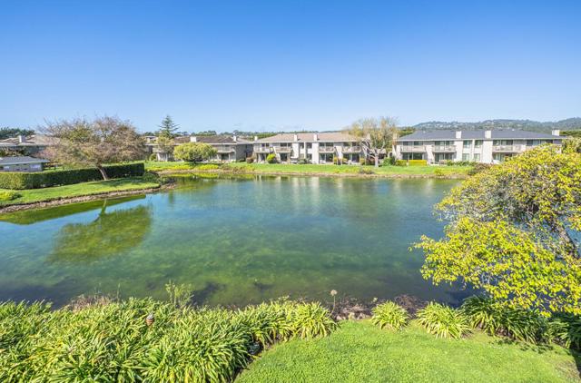 3850 Rio Road, Carmel CA: https://media.crmls.org/mediaz/12f2990b-6e3e-42fb-a130-3de2d3e609a9.jpg