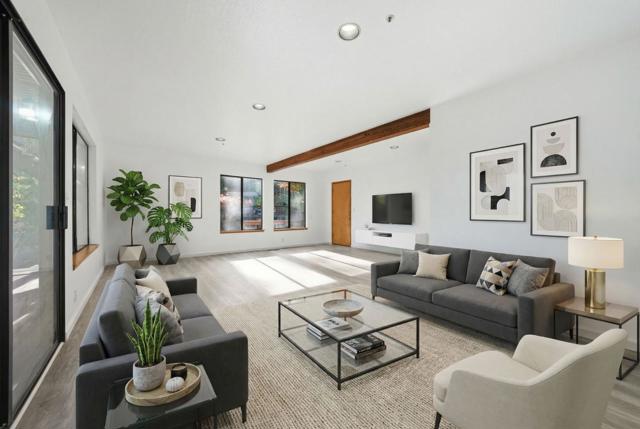 675 Western Avenue, Brookdale CA: https://media.crmls.org/mediaz/12f2a444-14f8-45fd-b70d-2e7d952a8448.jpg