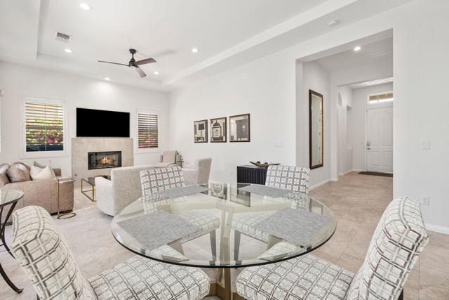 80813 Calle Azul, La Quinta CA: https://media.crmls.org/mediaz/12f2b17a-55bb-42cf-98ca-7f0063b5c1ad.jpg