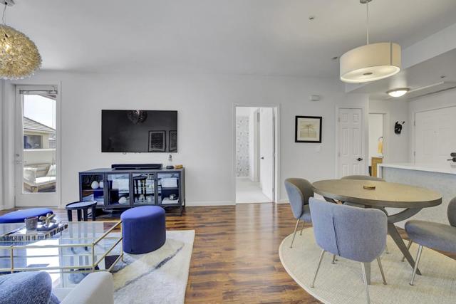 1550 Technology Drive, San Jose CA: https://media.crmls.org/mediaz/12f2d292-8c35-4664-8ca1-2565deeafcc6.jpg