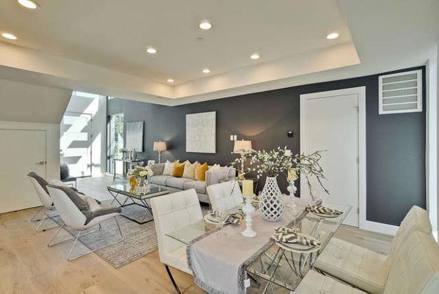 0 N Whisman Road, Mountain View CA: https://media.crmls.org/mediaz/12f2fc61-5b92-4600-881e-47fb3dce3e74.jpg