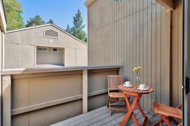 3445 Foxtail Terrace, Fremont CA: https://media.crmls.org/mediaz/12f3031d-f964-4925-8eb7-e8a4ee9ca5fe.jpg