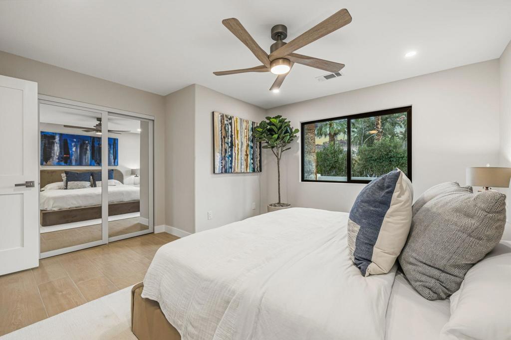 MLS #219138891DA image #77