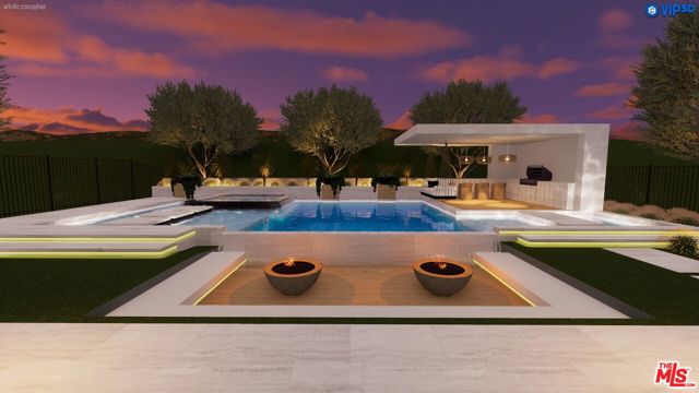 20517 W Deer Grass Court, Porter Ranch CA: https://media.crmls.org/mediaz/12f30df9-6ff9-471e-8295-bbd7047807fe.jpg