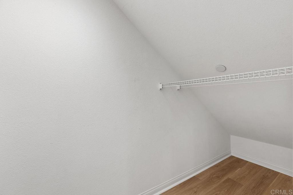 3171 Linwood St - photo 13
