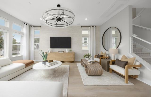 289 Llewellyn Avenue, Campbell CA: https://media.crmls.org/mediaz/12f33021-d6bb-4ac0-bfdb-0e70455f3ff2.jpg