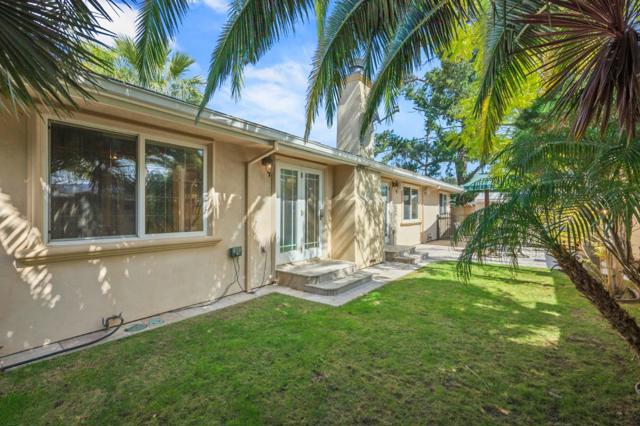 1181 Virginia Avenue, Campbell CA: https://media.crmls.org/mediaz/12f353a1-c45a-4ea9-bda2-3d6aa4a5d05c.jpg
