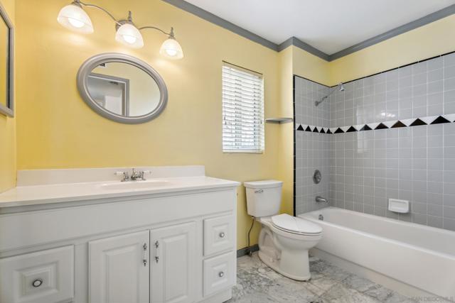 5348 Mount Alifan Dr., San Diego CA: https://media.crmls.org/mediaz/12f377ac-d01c-4160-a323-5826925f963a.jpg