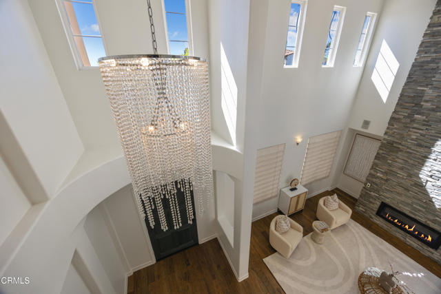 Detail Gallery Image 34 of 68 For 827 W Heritage Oak Ct, Altadena,  CA 91001 - 6 Beds | 5 Baths