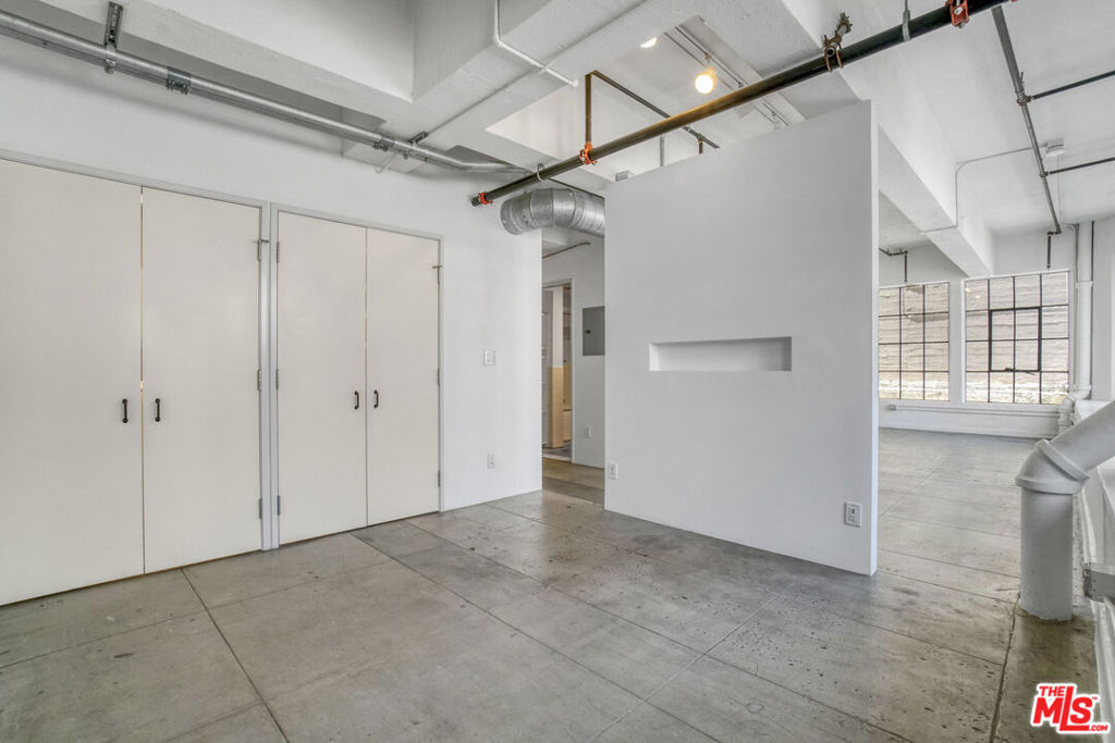 12F3A7F9 A66A 410B B101 4B35B0F72F86 746 S Los Angeles Street #310, Los Angeles, Ca 90014 &Lt;Span Style='BackgroundColor:transparent;Padding:0Px;'&Gt; &Lt;Small&Gt; &Lt;I&Gt; &Lt;/I&Gt; &Lt;/Small&Gt;&Lt;/Span&Gt;