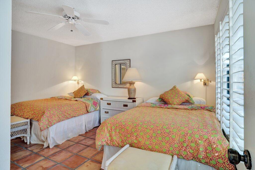 MLS #219137035DA image #19