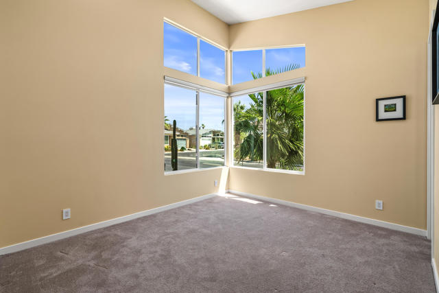 1325 Passage Street, Palm Springs CA: https://media.crmls.org/mediaz/12f3d0a3-c294-41e5-8394-cfdd2cb90927.jpg