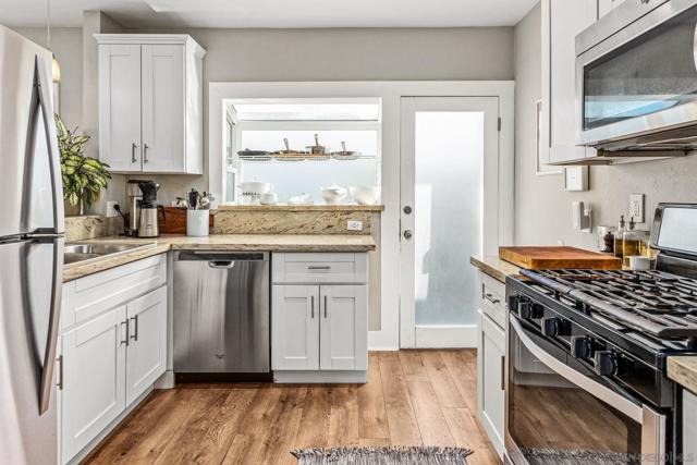 4081 Meade Ave, San Diego CA: https://media.crmls.org/mediaz/12f3f4f6-b4dc-4277-8e14-2d721cb23af9.jpg