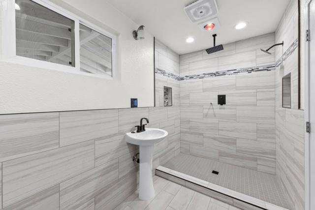 2363 Pleasant Acres Drive, San Jose CA: https://media.crmls.org/mediaz/12f3f72a-bcb9-4a65-ba12-9d15dd4ca531.jpg