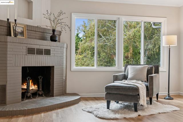 1057 Arlington Blvd, El Cerrito CA: https://media.crmls.org/mediaz/12f410d4-5aa4-42db-9dee-0662503a8349.jpg