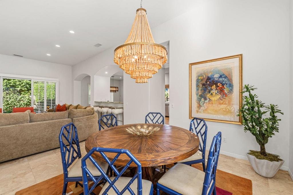 MLS #219138503DA image #9