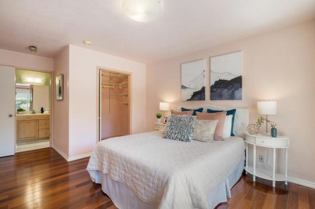 465 E McKinley Avenue, Sunnyvale CA: https://media.crmls.org/mediaz/12f42153-d950-4f8a-80f0-874b80ccc966.jpg