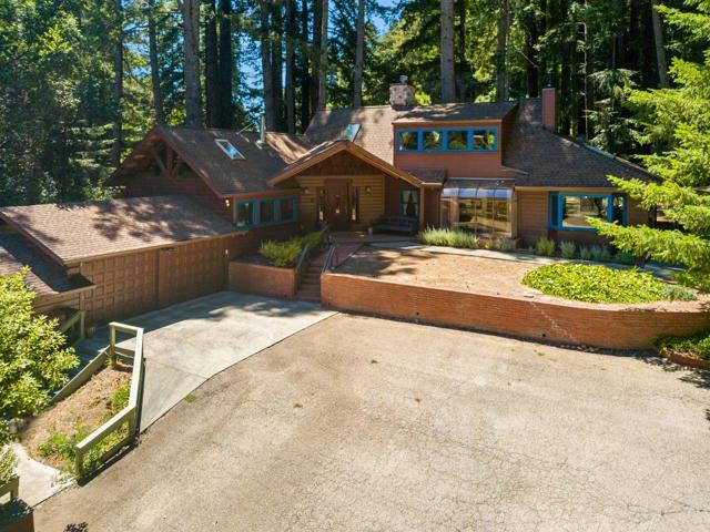 4611 Bonny Doon Road, Santa Cruz CA: https://media.crmls.org/mediaz/12f4318b-2995-4264-aeda-c527dea3561f.jpg