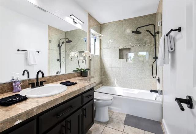 29751 E Trancas Drive, Cathedral City CA: https://media.crmls.org/mediaz/12f43e13-9c13-4d73-bc14-68e44b11d065.jpg