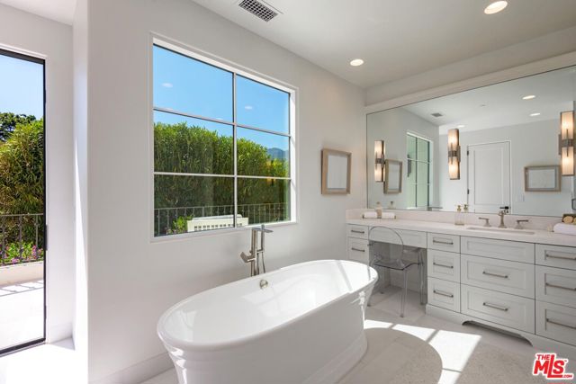 2125 Birnam Wood Drive, Santa Barbara CA: https://media.crmls.org/mediaz/12f440e5-f701-4243-a8fe-6d94993489f5.jpg