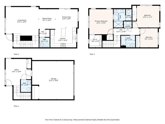 417 Santo Domingo Terrace, Sunnyvale CA: https://media.crmls.org/mediaz/12f44b55-1c51-4865-9186-3cd9c8a6c8ed.jpg