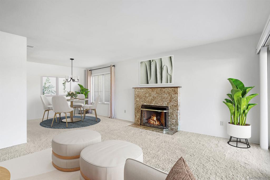 17461 Plaza Otonal - photo 9