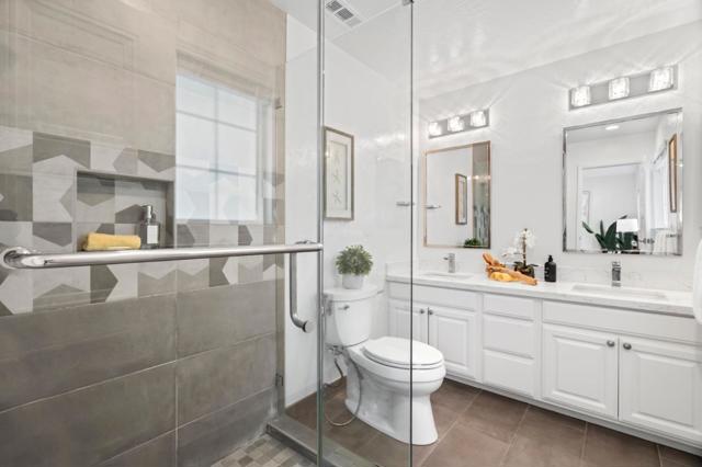 1002 Oaktree Drive, San Jose CA: https://media.crmls.org/mediaz/12f46d20-0320-4b5c-867a-ff38f5a52bf4.jpg