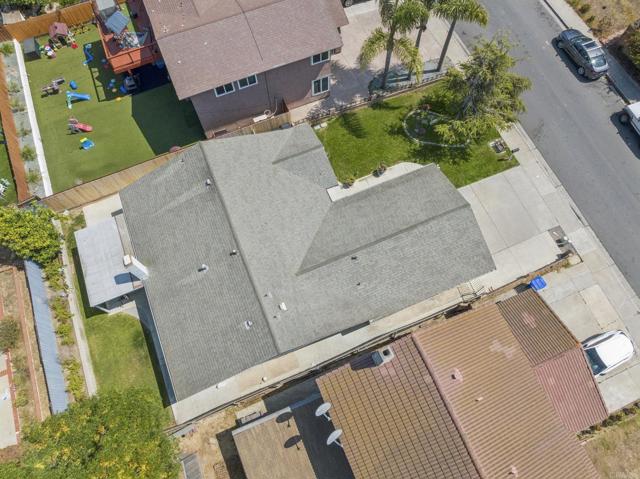 Detail Gallery Image 35 of 74 For 5979 Harps Ct, San Diego,  CA 92114 - – Beds | – Baths
