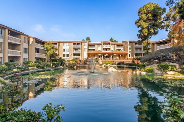 1855 Diamond St, San Diego, California 92109, 1 Bedroom Bedrooms, ,1 BathroomBathrooms,Condominium,For Sale,Diamond St,240028032SD