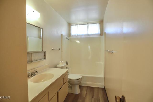 Detail Gallery Image 16 of 35 For 1951 Olga St, Oxnard,  CA 93036 - 4 Beds | 2 Baths