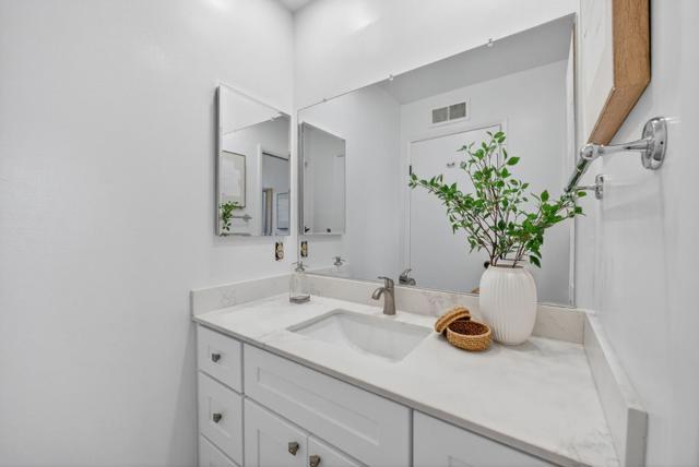 1227 Sargent Drive, Sunnyvale CA: https://media.crmls.org/mediaz/12f48e50-98e7-4934-8b3a-c632a67e97c8.jpg