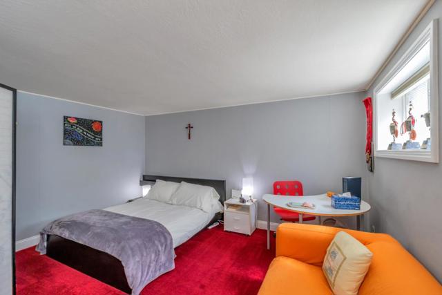 1101 Vine Street, San Jose CA: https://media.crmls.org/mediaz/12f4c18a-b154-4462-8f83-7c4662c9961d.jpg