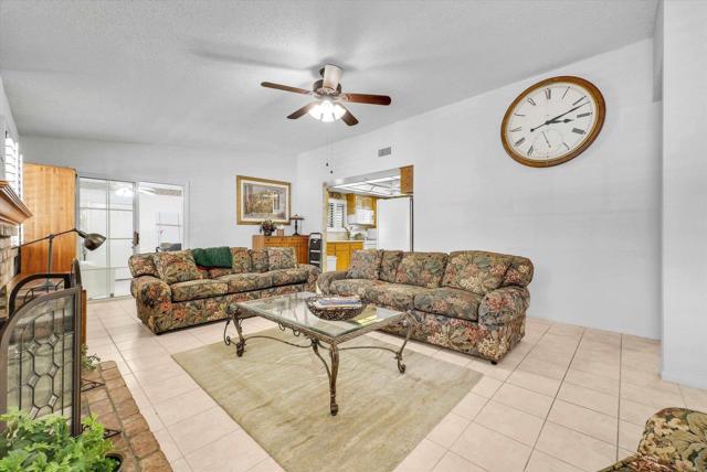 Detail Gallery Image 23 of 52 For 25270 Trade Winds Dr, Menifee,  CA 92585 - 4 Beds | 2 Baths