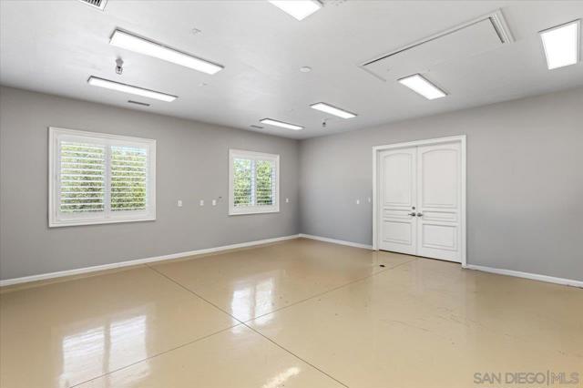 13391 OLD WINEMASTER COURT, Poway CA: https://media.crmls.org/mediaz/12f4e818-6d1c-47f2-8313-b1b7c06175a1.jpg