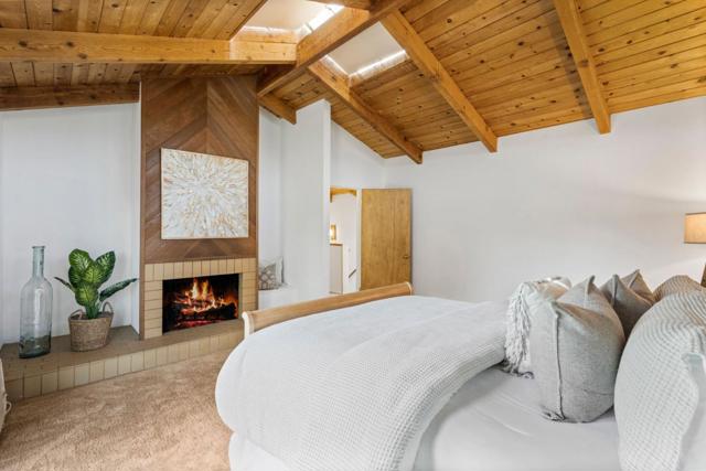 683 Georgia Avenue, Palo Alto CA: https://media.crmls.org/mediaz/12f4eaec-52ce-45c6-9c75-3c9f392310e8.jpg