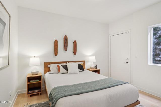 1891 Lucretia Avenue, Los Angeles CA: https://media.crmls.org/mediaz/12f4eb78-62bd-42ea-9ebc-5a86eedd3054.jpg