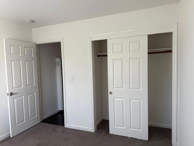 467 Clinton Street, Redwood City CA: https://media.crmls.org/mediaz/12f5135a-2a88-4a06-afa5-04e96ee0071c.jpg