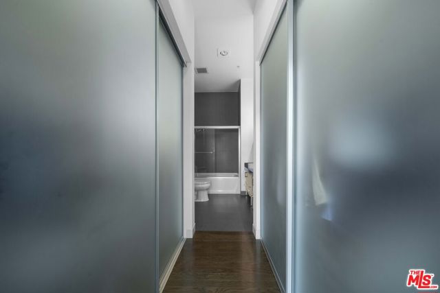 1234 Wilshire Boulevard, Los Angeles CA: https://media.crmls.org/mediaz/12f5142f-689e-412b-8410-3b8073f2f439.jpg