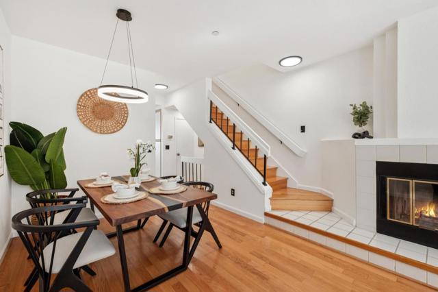 968 Belmont Terrace, Sunnyvale CA: https://media.crmls.org/mediaz/12f528aa-12a1-4d3c-8836-5c21141cf3e0.jpg