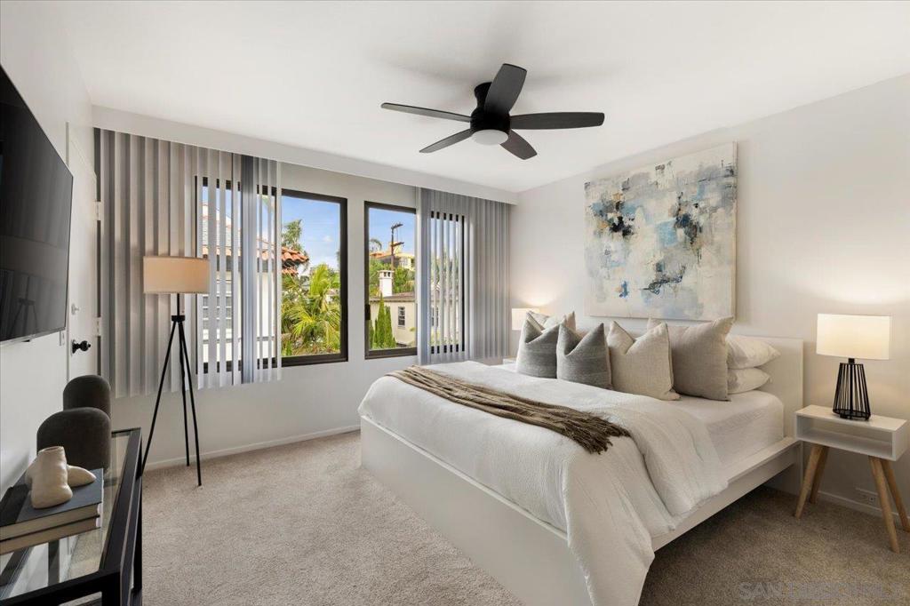 MLS #250036883SD image #31