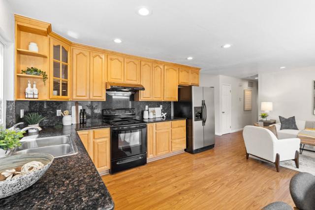 106 Mosswell Court, San Jose CA: https://media.crmls.org/mediaz/12f53204-e63b-4607-b231-8646dc620116.jpg
