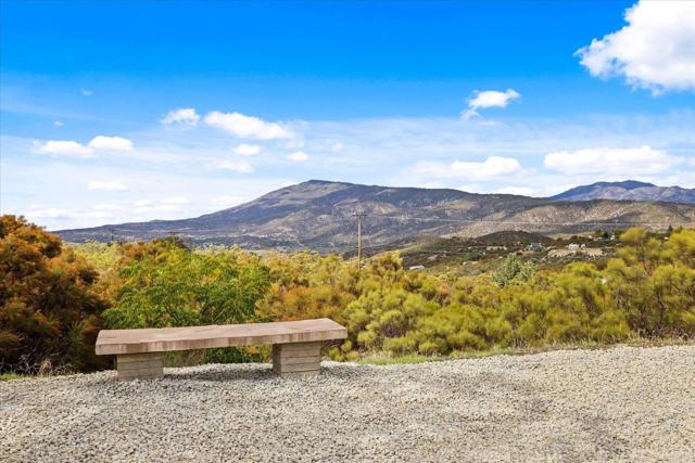 Detail Gallery Image 8 of 41 For 59940 Reynolds Way, Anza,  CA 92539 - 3 Beds | 2 Baths