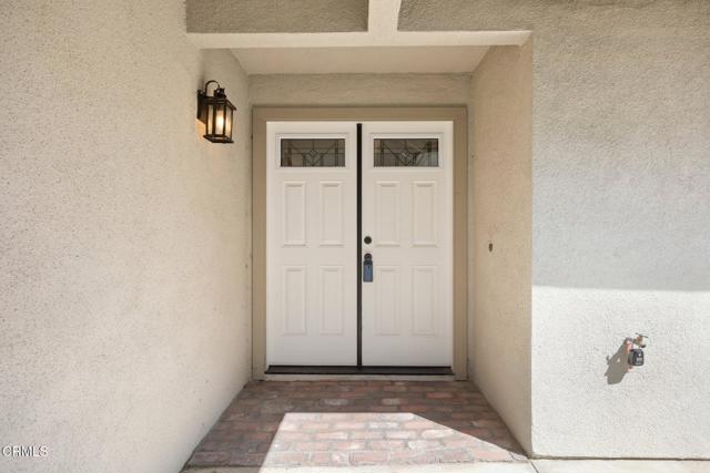 Detail Gallery Image 20 of 25 For 8595 Hollister St, Ventura,  CA 93004 - 4 Beds | 2 Baths
