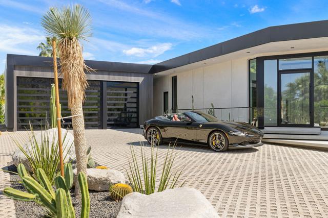 71272 San Gorgonio Rd Road, Rancho Mirage, CA 92270