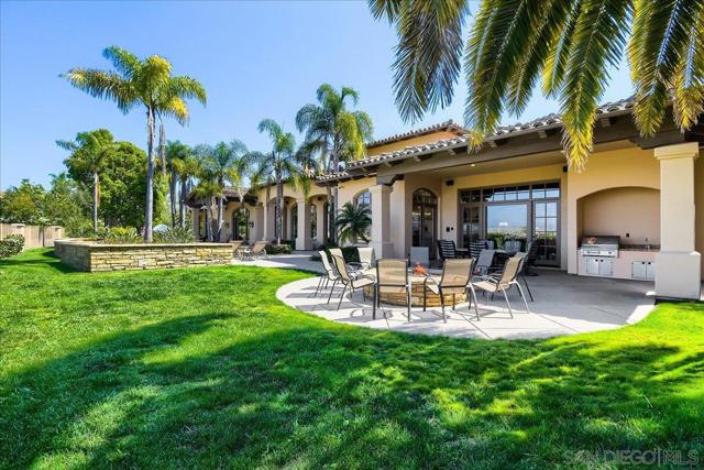 Image 46 of 58 For 4690 Rancho Del Mar Trl